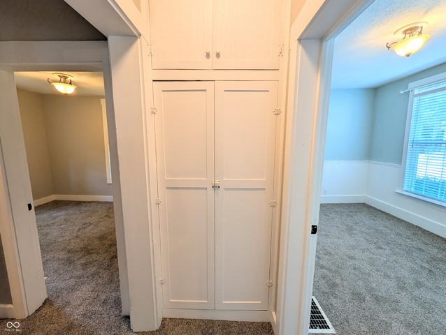 359 E Harrison Street, Martinsville, IN 46151