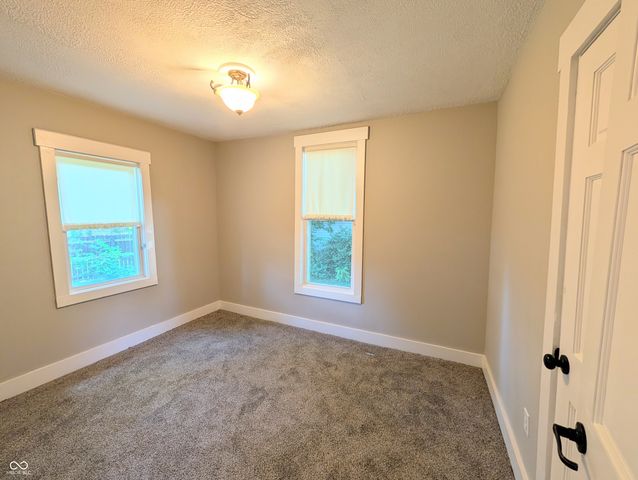 359 E Harrison Street, Martinsville, IN 46151