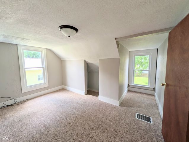 359 E Harrison Street, Martinsville, IN 46151