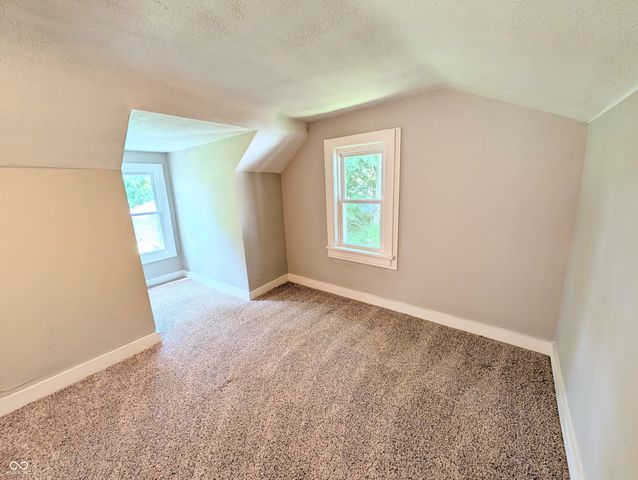 359 E Harrison Street, Martinsville, IN 46151