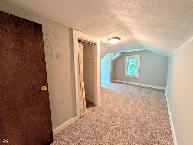 359 E Harrison Street, Martinsville, IN 46151
