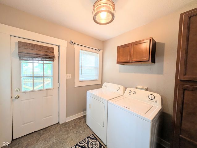 359 E Harrison Street, Martinsville, IN 46151