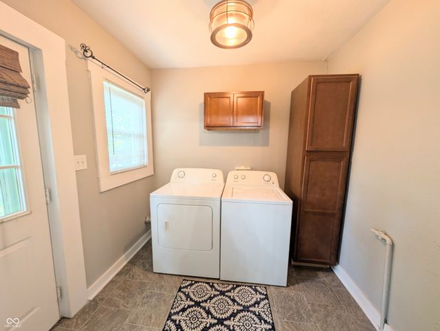 359 E Harrison Street, Martinsville, IN 46151