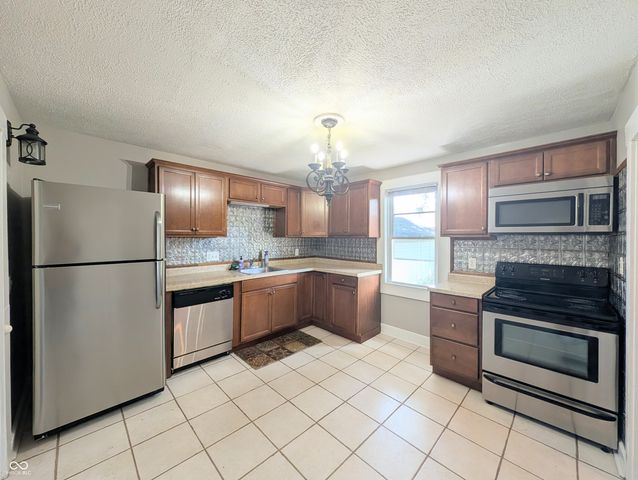 359 E Harrison Street, Martinsville, IN 46151