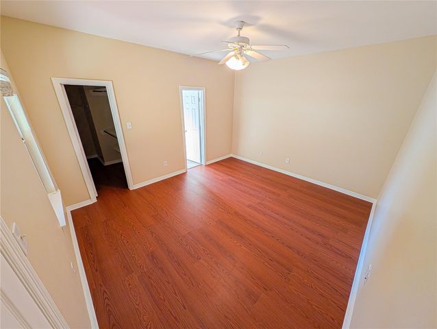 21335 Sweet Grass Lane, Tomball, TX 77375