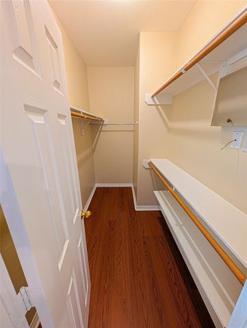 21335 Sweet Grass Lane, Tomball, TX 77375