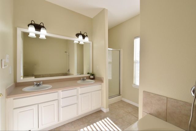 21335 Sweet Grass Lane, Tomball, TX 77375