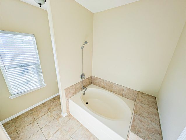 21335 Sweet Grass Lane, Tomball, TX 77375