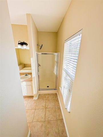 21335 Sweet Grass Lane, Tomball, TX 77375