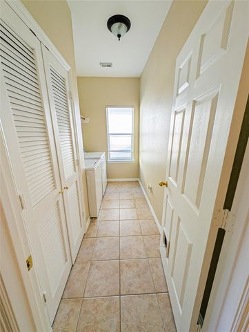 21335 Sweet Grass Lane, Tomball, TX 77375