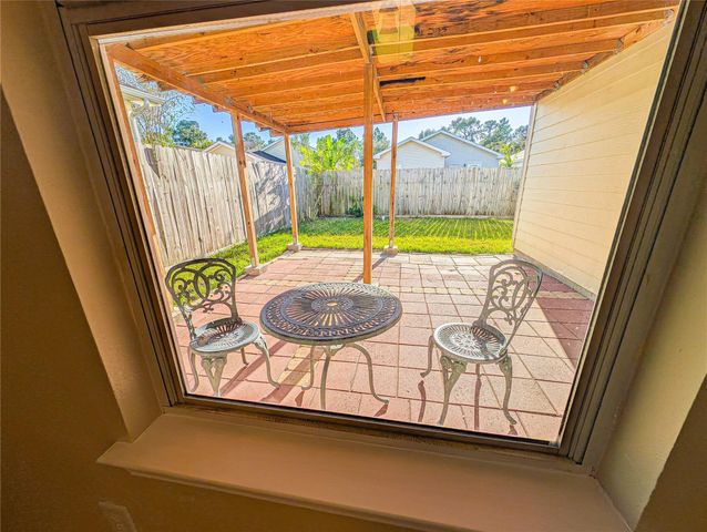 21335 Sweet Grass Lane, Tomball, TX 77375