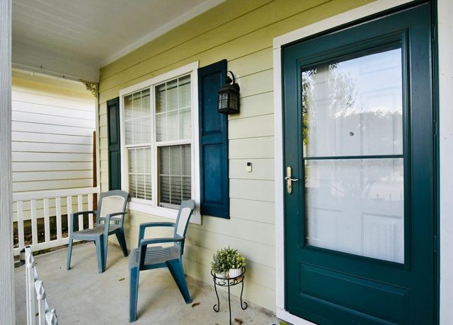 21335 Sweet Grass Lane, Tomball, TX 77375