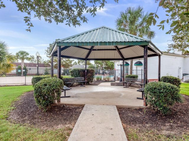 21335 Sweet Grass Lane, Tomball, TX 77375