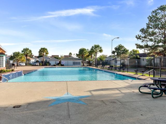 21335 Sweet Grass Lane, Tomball, TX 77375