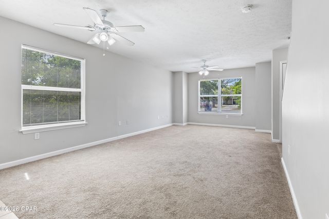 754 Sherman Avenue B, Panama City, FL 32401