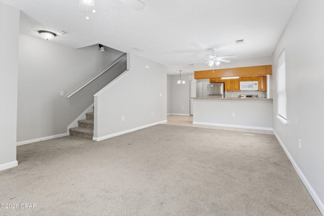 754 Sherman Avenue B, Panama City, FL 32401