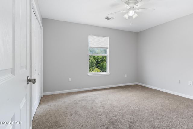 754 Sherman Avenue B, Panama City, FL 32401