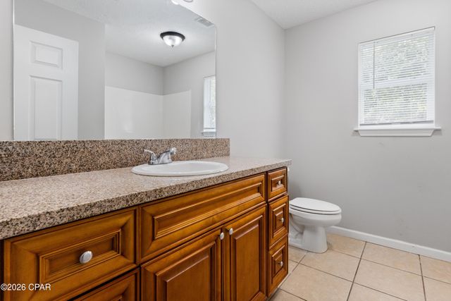 754 Sherman Avenue B, Panama City, FL 32401