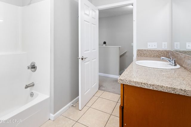 754 Sherman Avenue B, Panama City, FL 32401