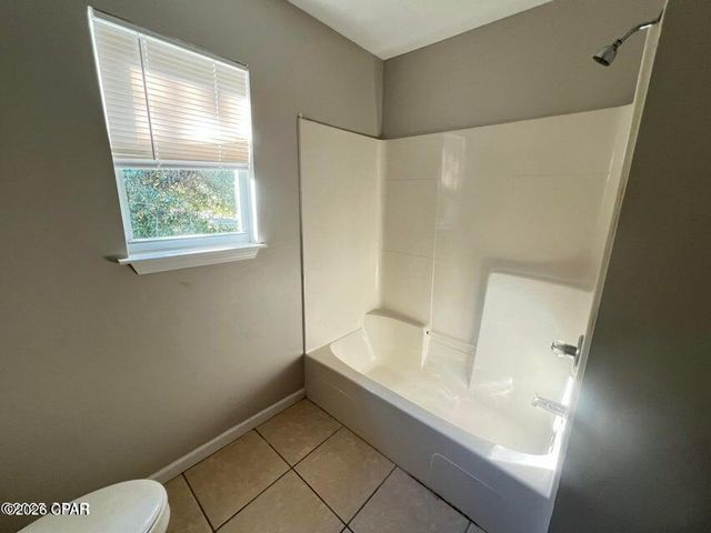 754 Sherman Avenue B, Panama City, FL 32401