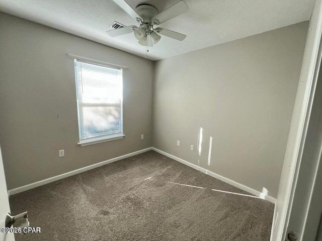 754 Sherman Avenue B, Panama City, FL 32401