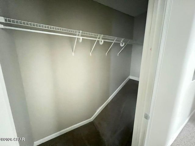 754 Sherman Avenue B, Panama City, FL 32401