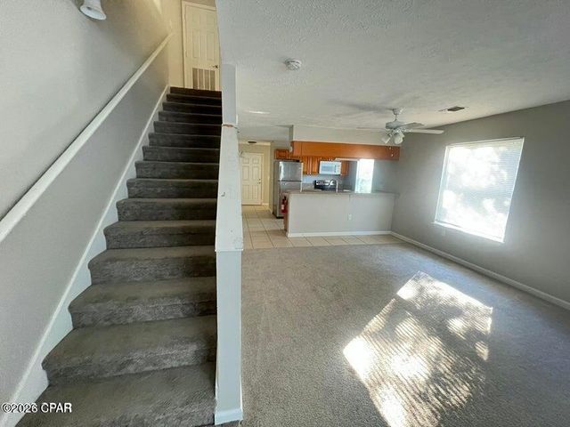 754 Sherman Avenue B, Panama City, FL 32401