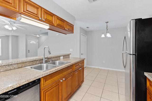 754 Sherman Avenue B, Panama City, FL 32401