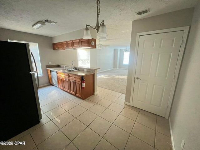 754 Sherman Avenue B, Panama City, FL 32401