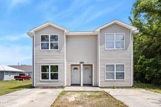 754 Sherman Avenue B, Panama City, FL 32401