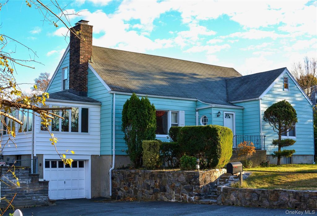 62 Van Wart Street, Elmsford, NY 10523 — photo 2