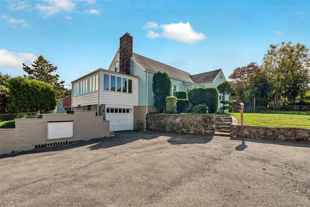 62 Van Wart Street, Elmsford, NY 10523 — photo 3