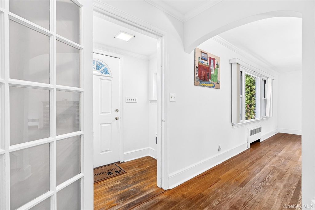 62 Van Wart Street, Elmsford, NY 10523 — photo 4