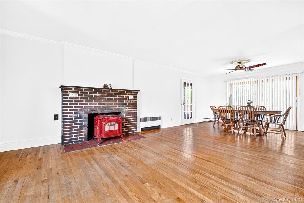 62 Van Wart Street, Elmsford, NY 10523 — photo 5