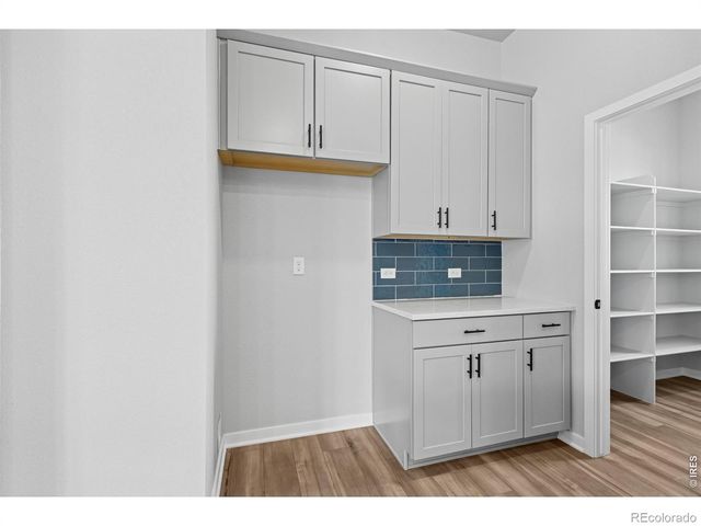 2749 Blue Iris Drive, Loveland, CO 80538