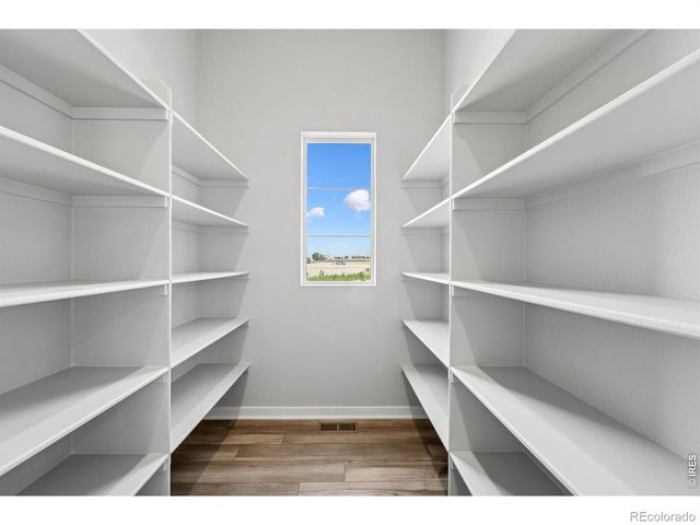 2749 Blue Iris Drive, Loveland, CO 80538