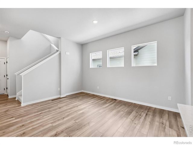 2749 Blue Iris Drive, Loveland, CO 80538
