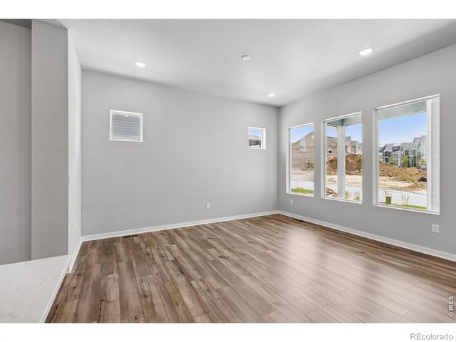 2749 Blue Iris Drive, Loveland, CO 80538