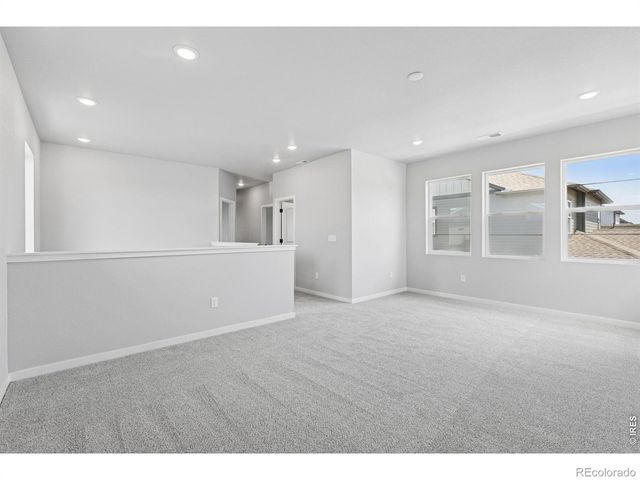 2749 Blue Iris Drive, Loveland, CO 80538