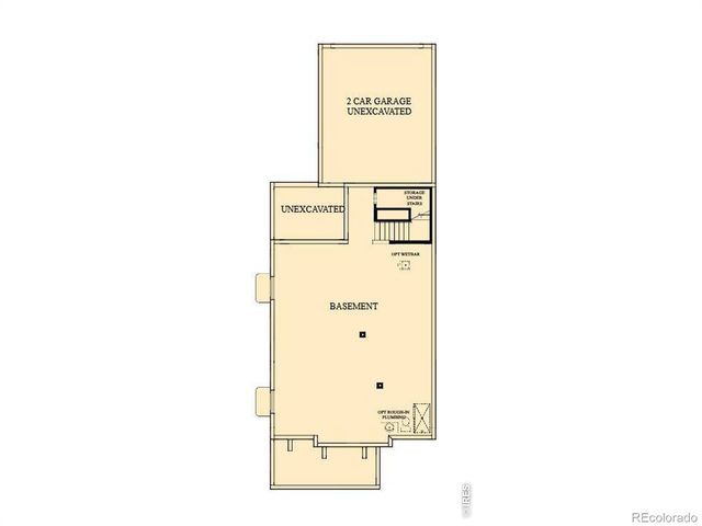2749 Blue Iris Drive, Loveland, CO 80538