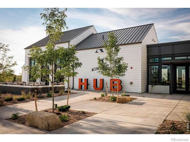 2749 Blue Iris Drive, Loveland, CO 80538