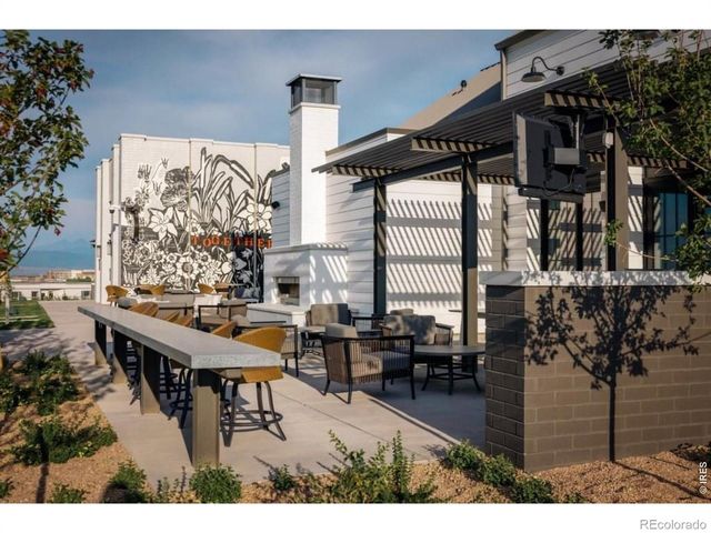 2749 Blue Iris Drive, Loveland, CO 80538