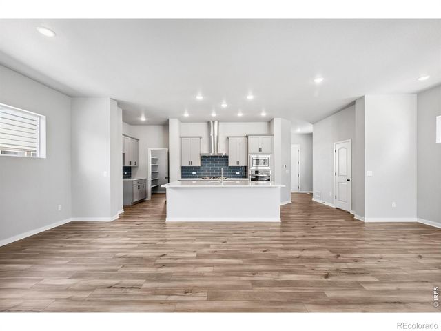 2749 Blue Iris Drive, Loveland, CO 80538