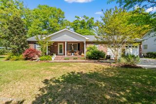 1931 Wonderland Street, Ocean Isle Beach, NC 28469