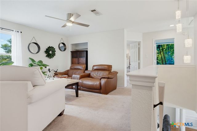 100 Harvest Loop, Harker Heights, TX 76548