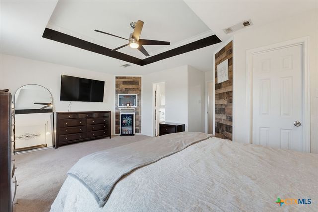 100 Harvest Loop, Harker Heights, TX 76548