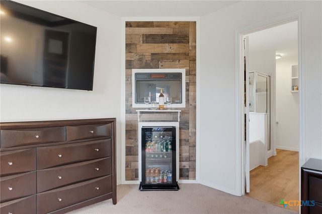 100 Harvest Loop, Harker Heights, TX 76548