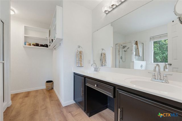 100 Harvest Loop, Harker Heights, TX 76548