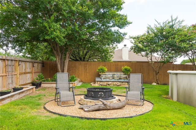100 Harvest Loop, Harker Heights, TX 76548