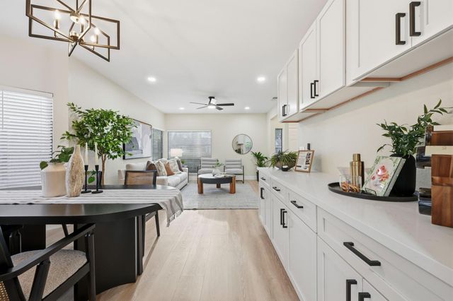 4304 Brisbane Cir, El Dorado Hills, CA 95762